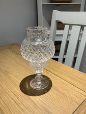 Tyrone Crystal Hurricane Tea