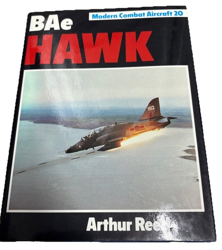 Modern military aircraft vol - military,