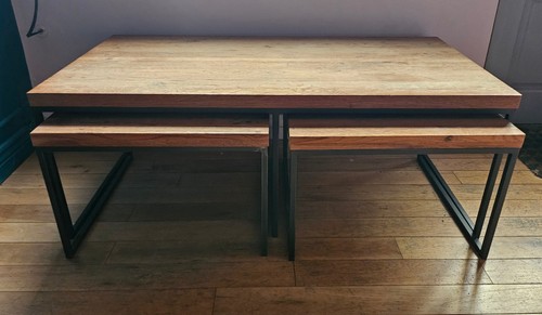 John lewis calia coffee - calia,