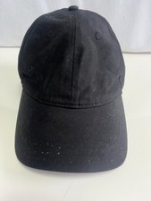 JACK WOLFSKIN "UV SHIELD"Black