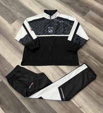 Puma BMW Motorsports Men's
