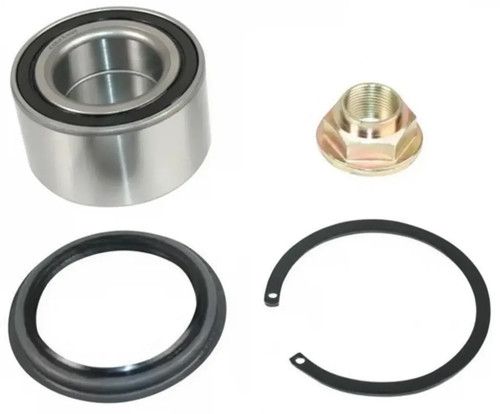 Wheel bearing 200629 - , a.b.s