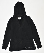 REPLAY AND SONS Girls Hoodie