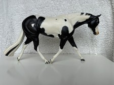 Phoenix Traditional Resin