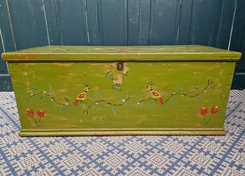 Late 19th century - century, pine