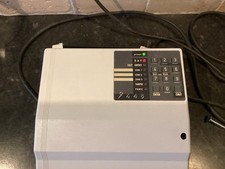 Scantronic 9448 Fully Tested