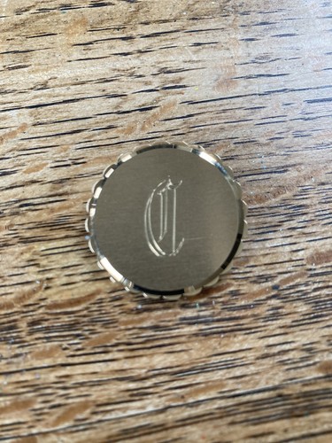 Vintage lamode karatclad - lamode,