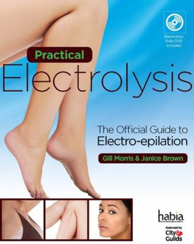 Practical electrolysis the - practical, :