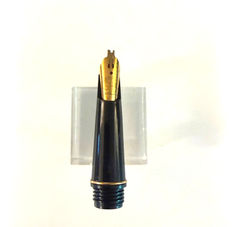 Osmiroid sh4 easy - osmiroid, change