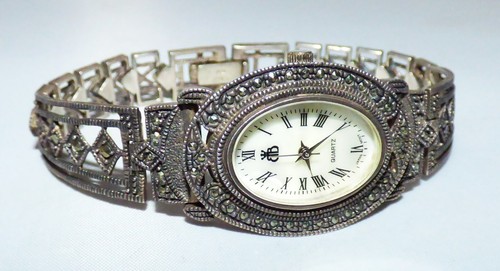 Vintage brookes bentley - vintage, &