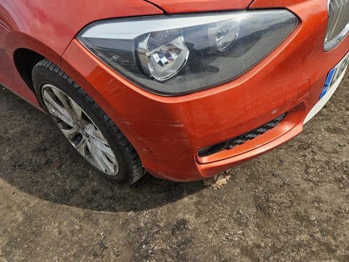 2011 2015 bmw series - 2011,