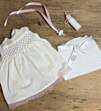 ORIGINAL 1970s TINY TEARS