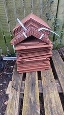 Britmet roof tiles - britmet,