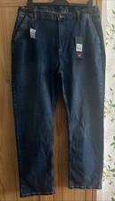 BNWT Cotton Traders Stretch