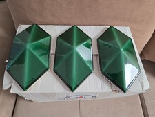 ceramic tiles new job