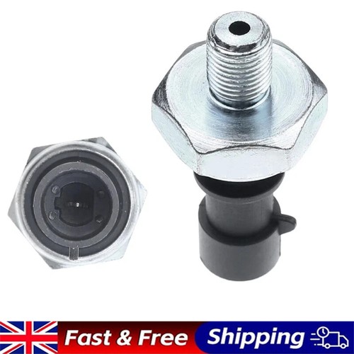 Oil pressure sensor switch for - sensor,
