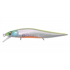Megabass Vision 110 Junior -