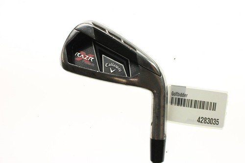 Callaway razr tour golf - callaway,
