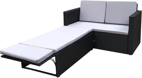 Evre outdoor seat - evre,