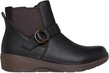 Skechers Arya Mod Squad Womens