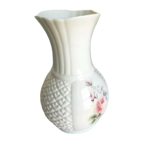 Donegal parian china ireland - parian,