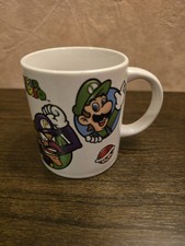 Bonbon Buddies Nintendo Super