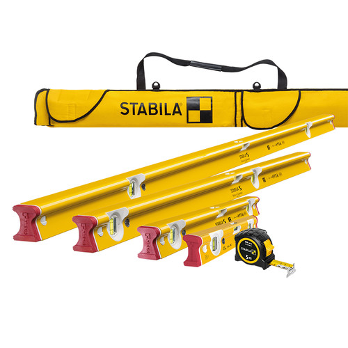 Stabila type 300 pro pce - stabila, r