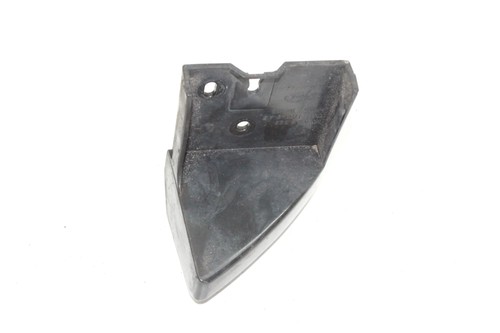 Ford kuga dm2 rear - dm2, left