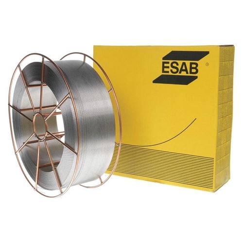 Esab aristorod 50 mig - esab,
