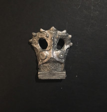 Lizardmen Slann Mage Priest