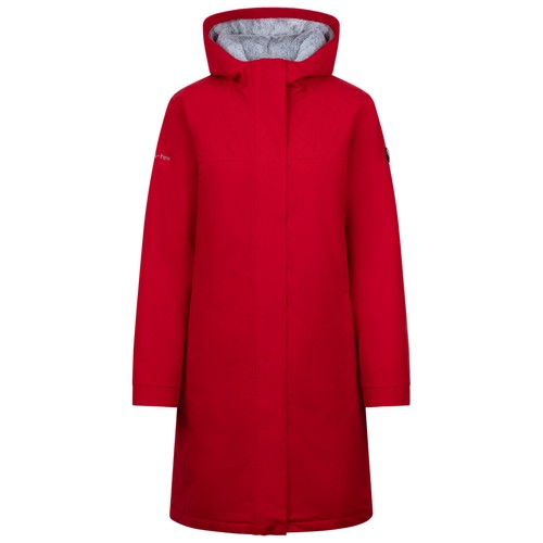 Trespass womens ladies claudel - trespass,