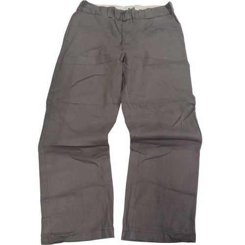Dickies 874 original fit - dickies,