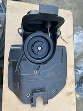 Recoil starter pull start for - recoil,