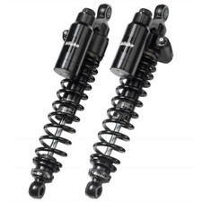 Pair bitubo rear shock - pair,