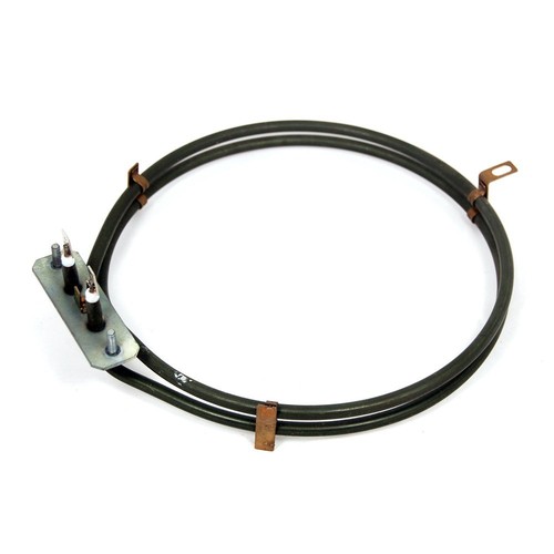 Diplomat adp5330 adp5340 fan - adp5330,