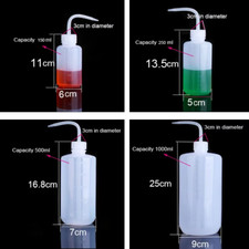 1/2/4Pcs Plant Spray Bottle