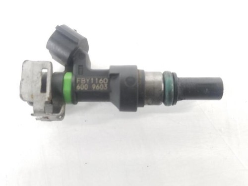 16600ed000 1613039 injector - 1613039,