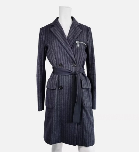 Philosophy alberta ferretti - philosophy,
