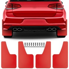 For Vauxhall Astra Corsa C D