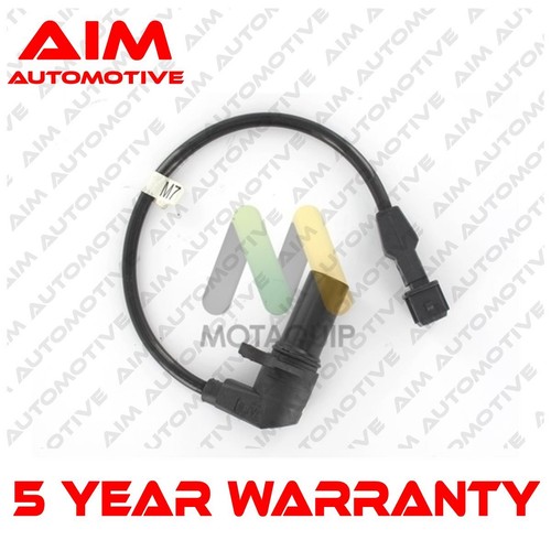 Crankshaft sensor aim fits - aim,