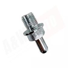 Pcv valve 6p1221 for - pcv,