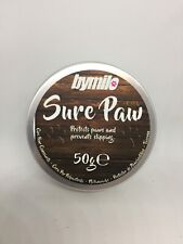Dog Paw Wax - Anti-Slip - Bymilo 50g