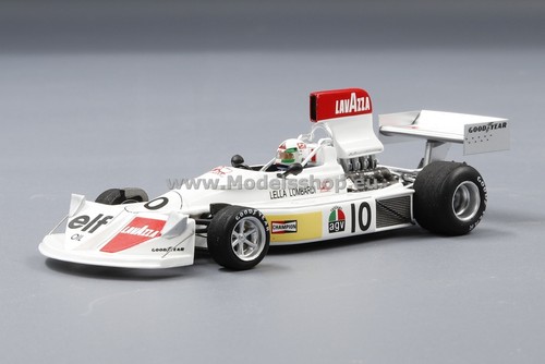 Spark s5376 march 751 formula - s5376,