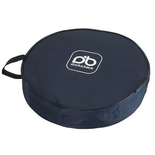 Cable storage bag caravan - ,