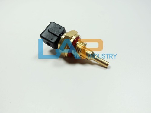1pcs new sensor zs1143737 - new, fits