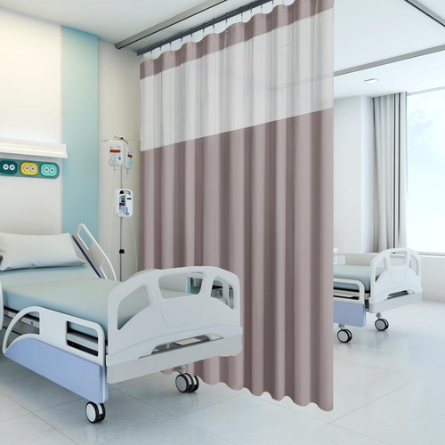 Inherent flame retardant - inherent,
