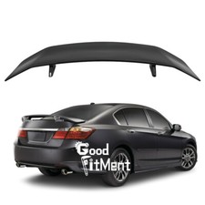 For Honda Accord Saloon 47''