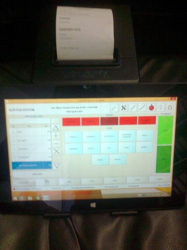 Epos software for windows - epos,