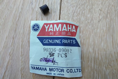 New genuine yamaha - new, tz250/350
