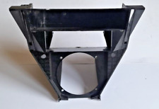 ROVER P6 P6B CENTRE (RADIO SPEAKER) CONSOLE 372152 NEW NOS GENUINE ROVER